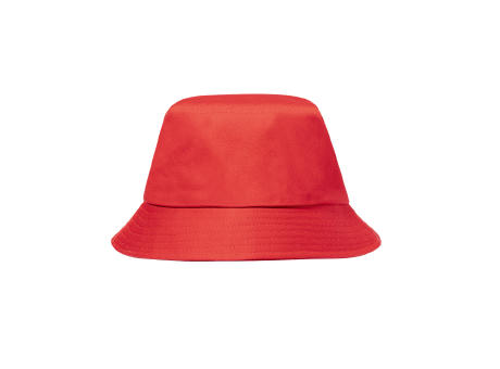 Gorro Pepper