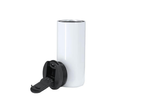 Vaso Térmico Sublimación Lyrena