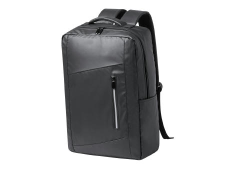 Mochila Nexera