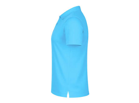 Polo Tecnic Plus