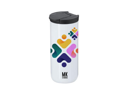 Vaso Térmico Sublimación Lyrena