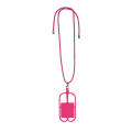 Lanyard Sebly