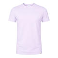 Camiseta Adulto Guim