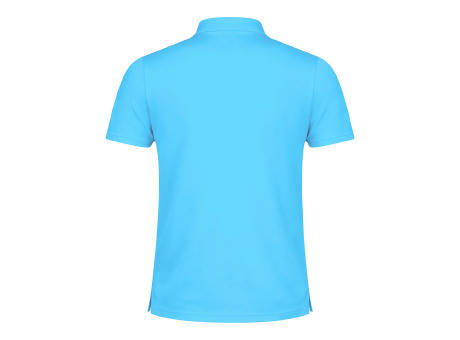 Polo Tecnic Plus
