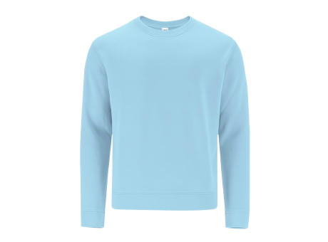 Sudadera Adulto Cosmos