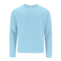 Sudadera Adulto Cosmos