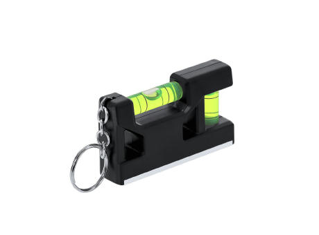 Llavero Nivel Narsaan