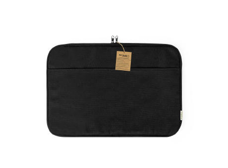 Funda Ordenador Portátil Albarn