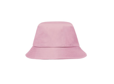 Gorro Pepper