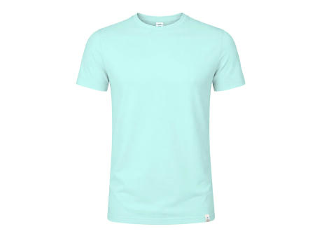 Camiseta Adulto Guim