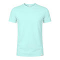 Camiseta Adulto Guim