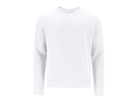 Sudadera Adulto Cosmos