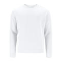 Sudadera Adulto Cosmos