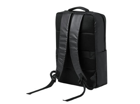 Mochila Nexera