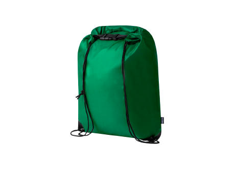 Mochila Sionap