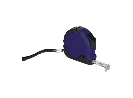 Flexómetro Burkex 3m