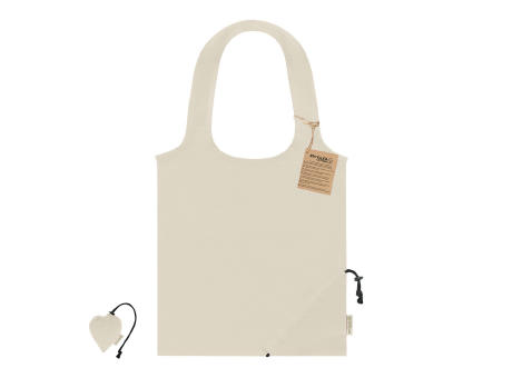 Bolsa Plegable Lecton