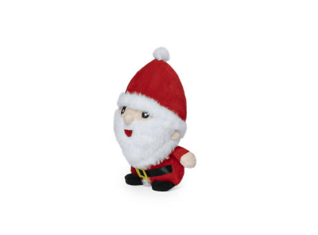 Peluche Nando