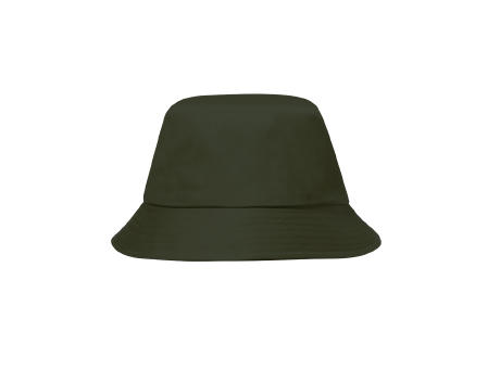 Gorro Pepper