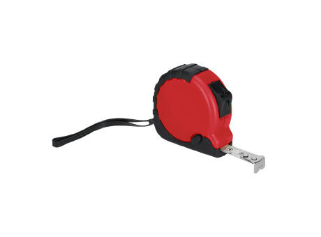 Flexómetro Burkex 3m