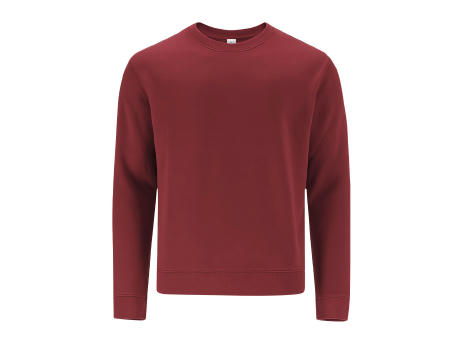 Sudadera Adulto Cosmos