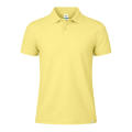 Polo Adulto Ment