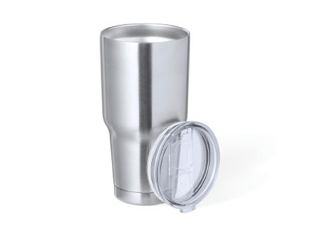 Vaso Térmico Atinger