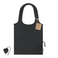 Bolsa Plegable Lecton