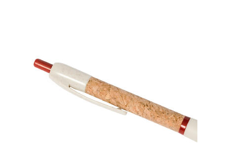Bolígrafo Ankor