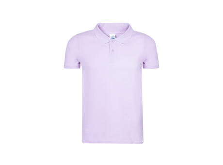 Polo Adulto Ment