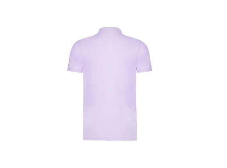 Polo Adulto Ment