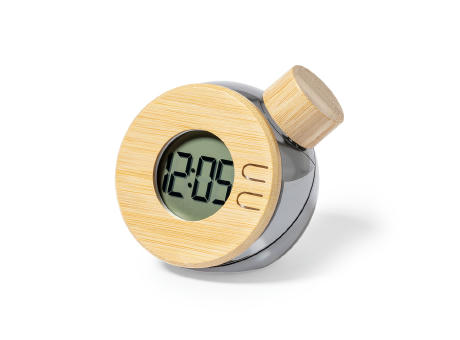 Reloj Graox