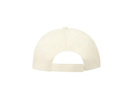 Gorra Zonner