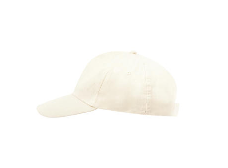Gorra Zonner