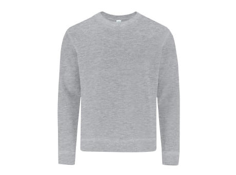 Sudadera Adulto Cosmos