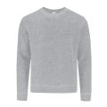 Sudadera Adulto Cosmos