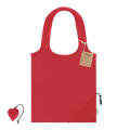 Bolsa Plegable Lecton