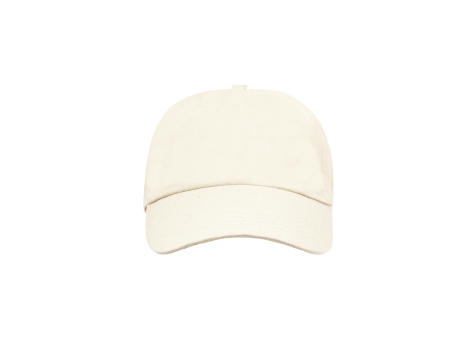 Gorra Zonner