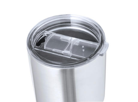 Vaso Térmico Atinger