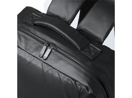 Mochila Nexera