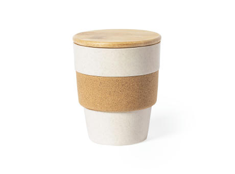 Vaso Fredy