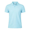 Polo Adulto Ment