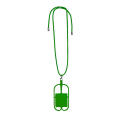 Lanyard Sebly