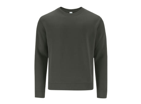 Sudadera Adulto Cosmos