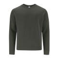 Sudadera Adulto Cosmos