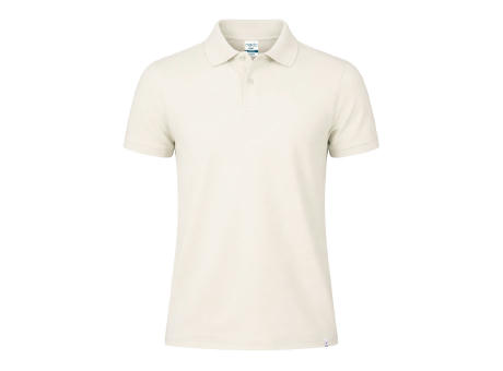 Polo Adulto Ment