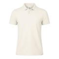 Polo Adulto Ment