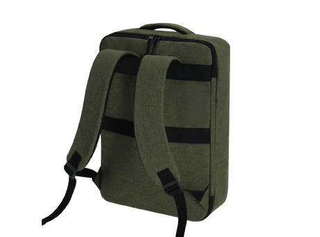 Mochila Ghibli