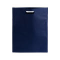 Bolsa Blaster