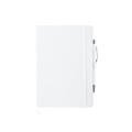 Bloc Notas Robin